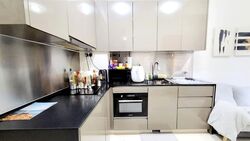 The Creek @ Bukit (D21), Condominium #568300971